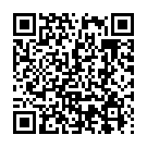 ����������� ����� �������� "��������� ����� ��� ����� , �������" �� ��������