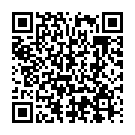 ����������� ����� �������� "��������� ����� ��� �����  Easy Grow " �� ��������