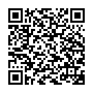 ����������� ����� �������� "��������� ����� ��� ����� � ������������ ������� " �� ��������