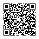 ����������� ����� �������� "��������� ����� ��� ����� Sculptor ������ M 6910-01Lola, ����������" �� ��������