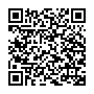 ����������� ����� �������� "��������� ����� ��� ����� Sculptor ������ L 6910-02Lola, ����������" �� ��������