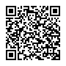 ����������� ����� �������� "��������� ����� ��� ����� VARIATIONS 9604-7 BX TS" �� ��������