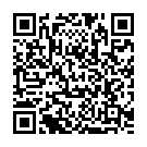 ����������� ����� �������� "��������� ����� ��� ������� � ������ Mini Pussy Pump" �� ��������