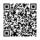 ����������� ����� �������� "��������� ����� ��� ������� Pretty Love �� Baile, �����" �� ��������