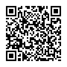 ����������� ����� �������� "��������� ����� ��� ������� Pretty Love , �����" �� ��������