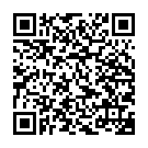 ����������� ����� �������� "��������� ����� ��� ������� Pussy Pump " �� ��������