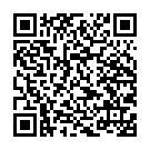 ����������� ����� �������� "��������� ����� ��� ������� (ToyFa 889101)" �� ��������