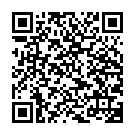 ����������� ����� �������� "��������� ����� ��� ������ ������  " �� ��������