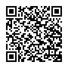 ����������� ����� �������� "��������� ����� ��� ������ Fetish Fantasy Series Spinning Nipple Stimulators" �� ��������