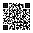 ����������� ����� �������� "��������� ����� ��� ������ � ���������  Ultraviolett " �� ��������