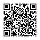 ����������� ����� �������� "��������� ����� ��� ������ SEVEN CREATION PREMIUM RANGE � ��������� �������" �� ��������