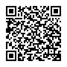 ����������� ����� �������� "��������� ����� ��� ��������� Pussy Pump, 16 ��" �� ��������