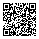 ����������� ����� �������� "��������� ����� ��� ������ Vibrating Pussy Pump � ��������� ������" �� ��������