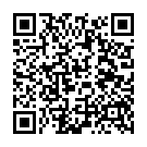 ����������� ����� �������� "��������� ����� FF MINI PUSSY PUMP 323223PD" �� ��������