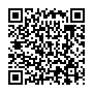 ����������� ����� �������� "��������� ����� �� ��������. � ��������� � ������ ������ ����� � ��������� �����." �� ��������