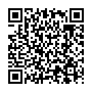 ����������� ����� �������� "��������� ����� �� ��������. � ��������� � ������ ������ ����� � ��������� �����. FF CLIT & TIT PUMP" �� ��������