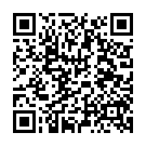 ����������� ����� �������� "��������� ����� LOVELY LADY BUG 9031TJ" �� ��������