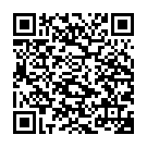 ����������� ����� �������� "��������� ����� � ��������� FF Mini Pussy Pump Pink 323311PD" �� ��������