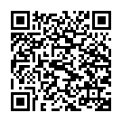 ����������� ����� �������� "��������� ����� Titanmen Tools - Ultra Pump - Clear, 25 �� " �� ��������