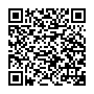 ����������� ����� �������� "��������� ����������� ��� ������ 2N232-2NMC" �� ��������