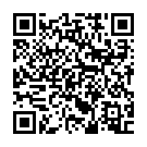 ����������� ����� �������� "��������� ����������� �� ����� � ��������� Hi-Beam " �� ��������