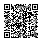 ����������� ����� �������� "��������� ��������� ���������� Satisfyer Pro Deluxe - "������� ����", �������" �� ��������