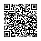 ����������� ����� �������� "��������� ��������� ���������� Satisfyer Pro Penguin - �������, �������" �� ��������