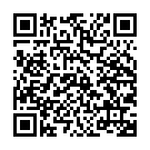 ����������� ����� �������� "��������� ��������� ���������� Satisfyer 2 - �����, �����" �� ��������