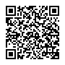 ����������� ����� �������� "��������� ��������� ���������� - Satisfyer 1. ����������, ����������" �� ��������