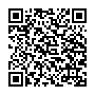 ����������� ����� �������� "��������� �������� ��� �����" �� ��������