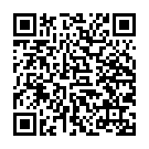 ����������� ����� �������� "��������� �������� ��� ����� 5055-00 BX DJ" �� ��������