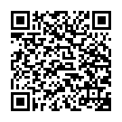 ����������� ����� �������� "��������� ������� ��� ������ V TWIN AUTO NIPPLE SUCKER WITH VIBRATION" �� ��������