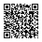 ����������� ����� �������� "��������� �������-����� ��� ����� (ToyFa 889004)" �� ��������