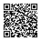 ����������� ����� �������� "��������� �������� � ���������  Venus Lips " �� ��������