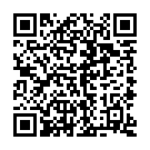 ����������� ����� �������� "��������� ���������� ��� ������" �� ��������