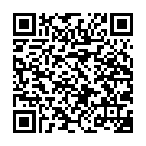 ����������� ����� �������� "��������� ���������� �������  (Dream Toys 50045)" �� ��������