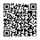 ����������� ����� �������� "��������� ���������� ������� Magic Fish" �� ��������