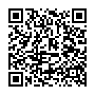 ����������� ����� �������� "��������� ���������� ������� Womanizer Pro40 Weiss, �����" �� ��������