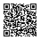 ����������� ����� �������� "��������� ���������� ������� Womanizer Pro40 Magenta, �������" �� ��������