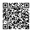 ����������� ����� �������� "��������� ���������� ������ Nipple Pump" �� ��������