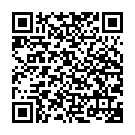 ����������� ����� �������� "�������� ��� ������ � ������ ( Dream toys 50334)" �� ��������