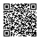 ����������� ����� �������� "�������� ��� ������ � ������ (Toy Joy 9096)" �� ��������