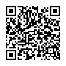 ����������� ����� �������� "�����-������� �� �����  Fetish Fantasy Series Vibrating Nipple Super Suck-hers" �� ��������