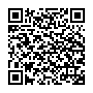 ����������� ����� �������� "������������� ��� ������� � ������" �� ��������