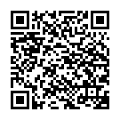 ����������� ����� �������� "������������� Fetish Fantasy Series Perfect Touch Vibrating Pump - Purple" �� ��������