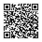 ����������� ����� �������� "����������  INTIMATE DANCER 0600-14 BX SE" �� ��������