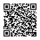 ����������� ����� �������� "���������� INTIMATE DANCER ������������" �� ��������