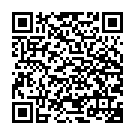 ����������� ����� �������� "���������� � ������ ��� ������� ( Dream toys 50265)" �� ��������