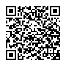 ����������� ����� �������� "�������������-����� ��� ���������� ������ ����� � �������" �� ��������