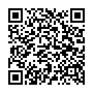 ����������� ����� �������� "��������������� ��� ����� NIPPLE PUMP PURPLE B002R4F117R4" �� ��������